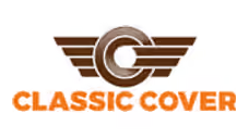 Insurer partner 2