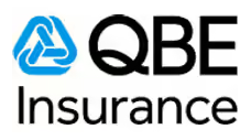 Insurer partner 4