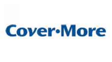 Insurer partner 5