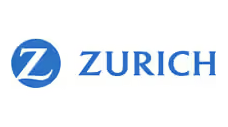 Insurer partner 6