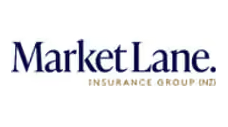 Insurer partner 7