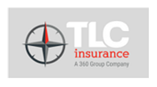 Insurer partner 8