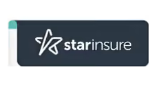 Insurer partner 9