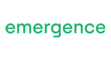 Insurer partner 1