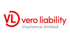 Insurer partner 2