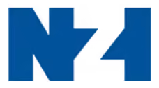 Insurer partner 5