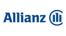 Insurer partner 6