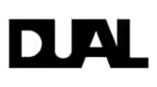 Insurer partner 7