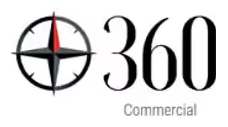 Insurer partner 8