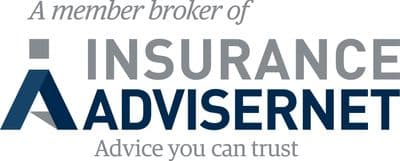 Insurance Advisernet - a member broker