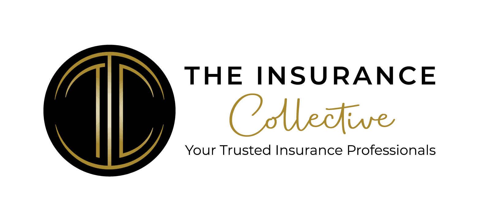 The Insurance Collective