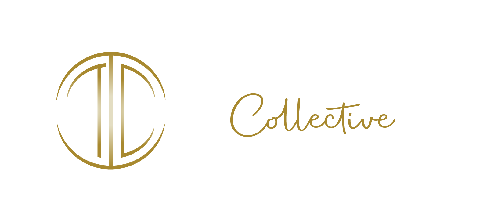 The Insurance Collective
