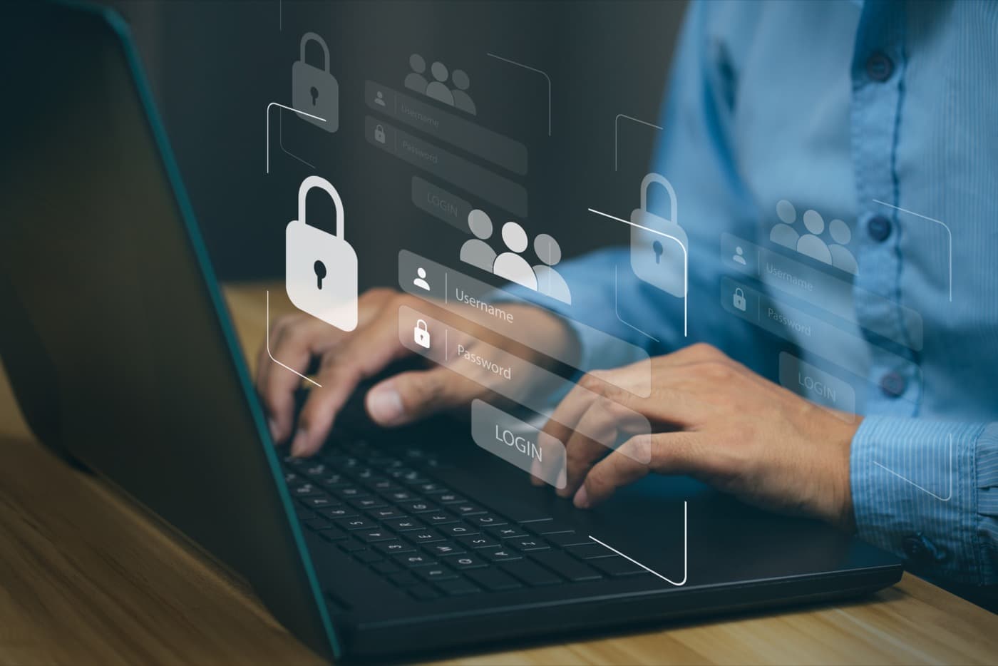 Cyber Insurance