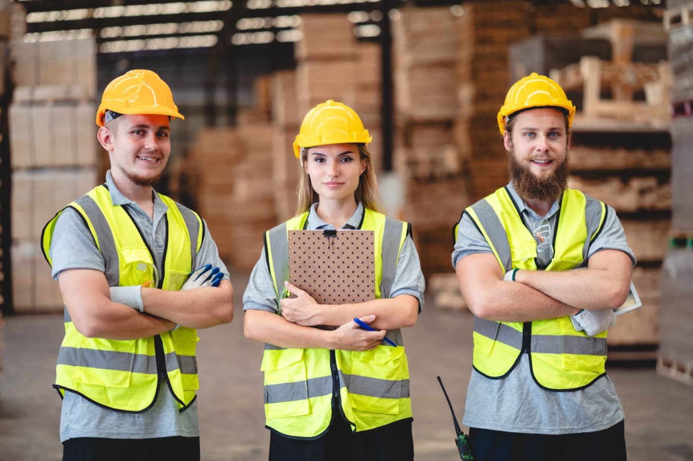 General & Employers Liability