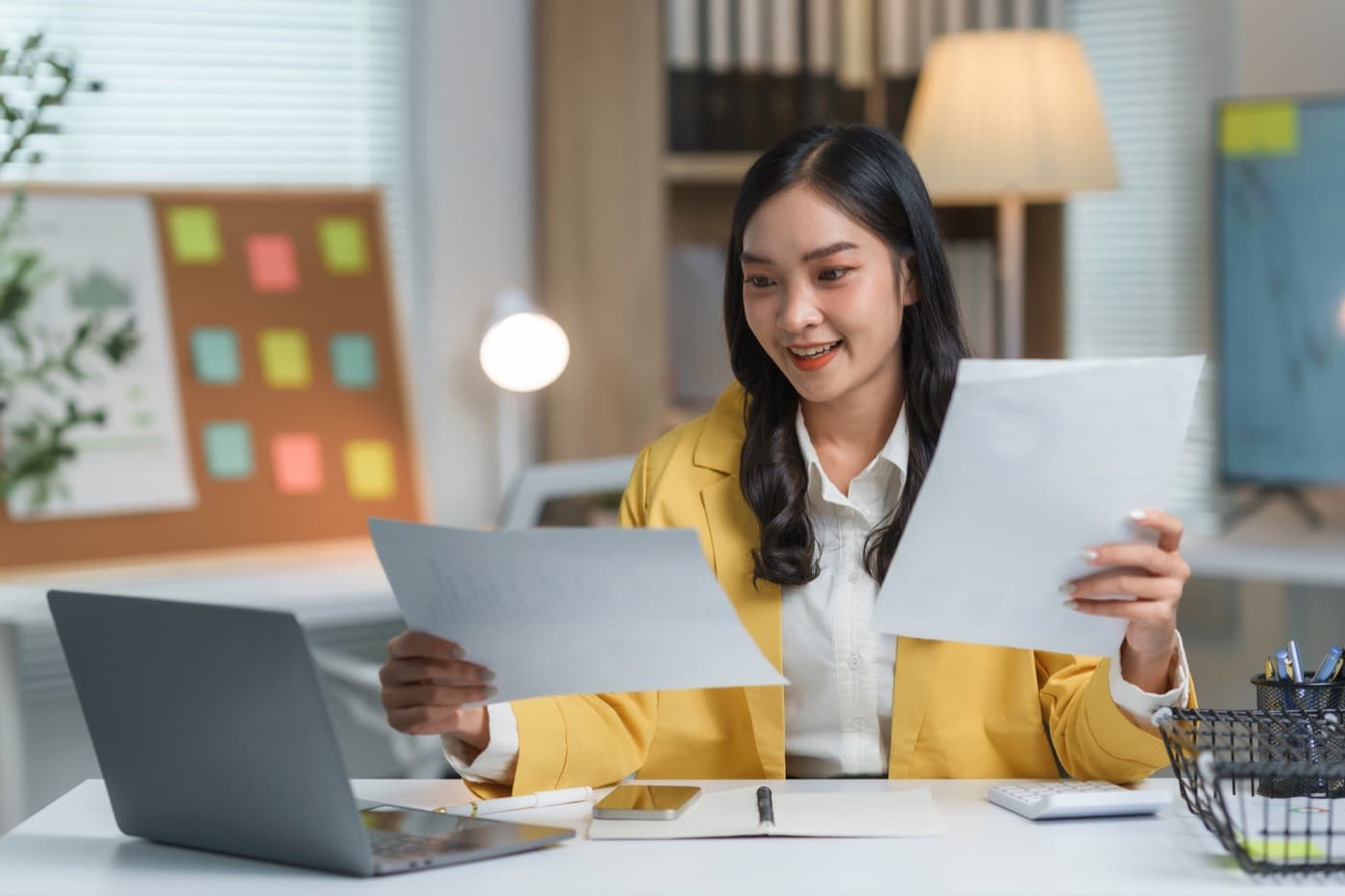Management Liability Insurance