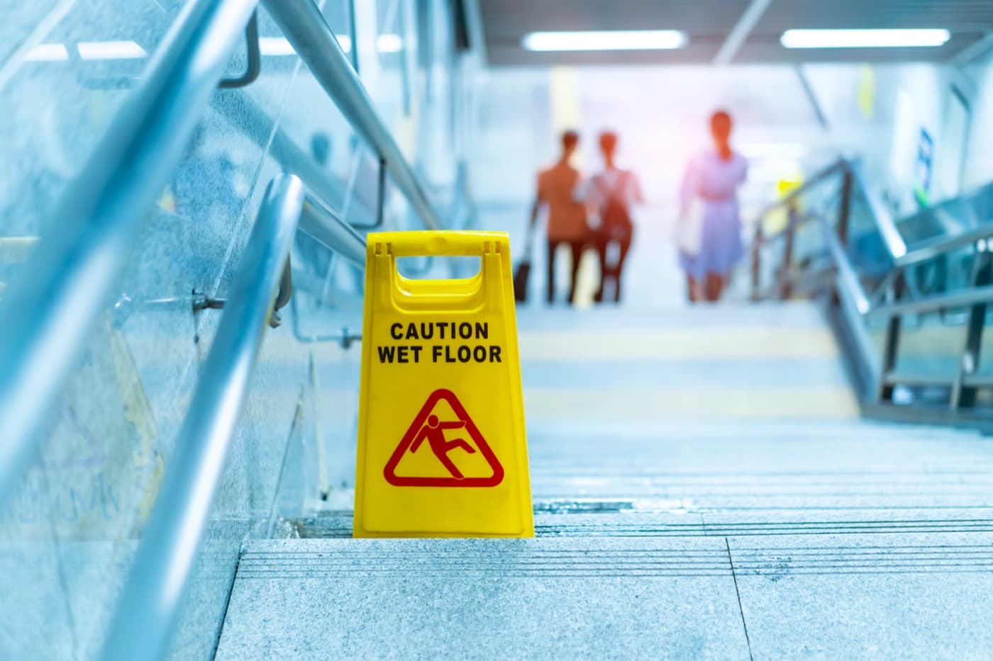 Public Liability Insurance
